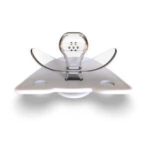 Nasometer-Pacifier-Forwardontics-5