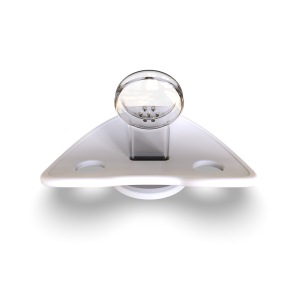 Nasometer-Pacifier-Forwardontics-6