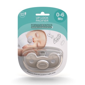 Nasometer-Pacifier-Forwardontics-7