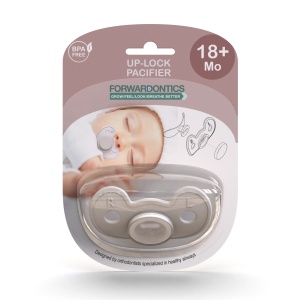 Nasometer-Pacifier-Forwardontics-8