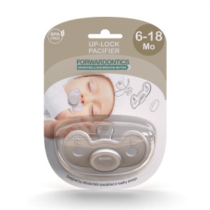Nasometer-Pacifier-Forwardontics-9