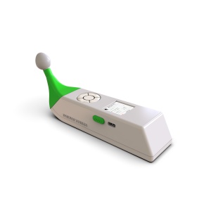 Nasometer-Pacifiers-Forwardontics-1