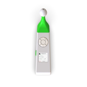 Nasometer-Pacifiers-Forwardontics-2