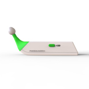 Nasometer-Pacifiers-Forwardontics-3
