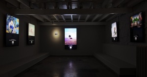 Nft-Showcase-Exhibition-1