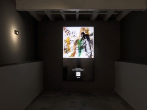 Nft-Showcase-Exhibition-2