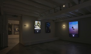 Nft-Showcase-Exhibition-3