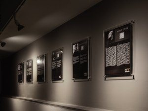 Nft-Showcase-Exhibition-4