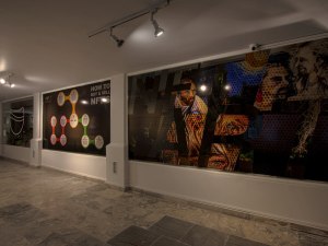 Nft-Showcase-Exhibition-5