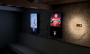 Nft-Showcase-Exhibition-7