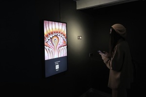Nft-Showcase-Exhibition-8
