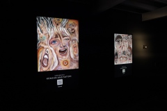 Nft-Showcase-Exhibition-9