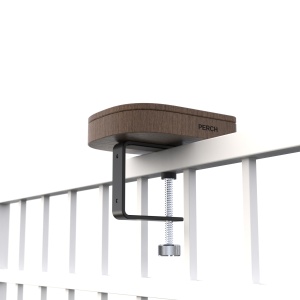 Outdoor-Ashtray-1