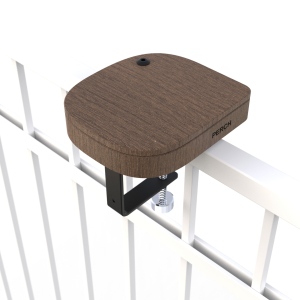 Outdoor-Ashtray-2