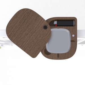 Outdoor-Ashtray-3