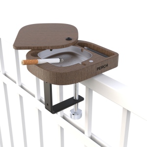 Outdoor-Ashtray-4