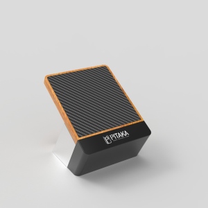 Phone Charger Pitaka 1