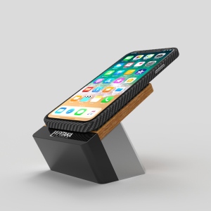Phone Charger Pitaka 2