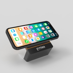 Phone Charger Pitaka 3