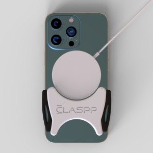 Phone-Clamp-Claspp-1