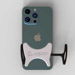 Phone-Clamp-Claspp-2