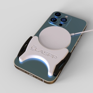 Phone-Clamp-Claspp-3