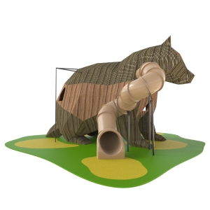 Play-Giants-Legnolandia-2