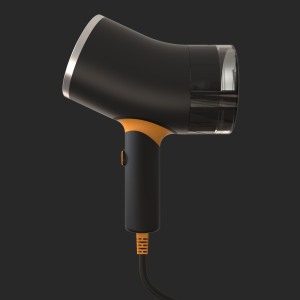 Portable-Steamer-2