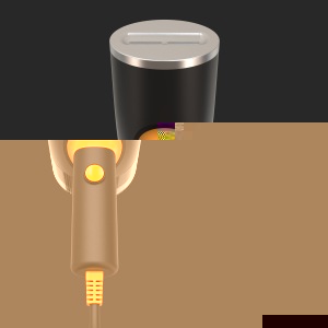 Portable-Steamer-3