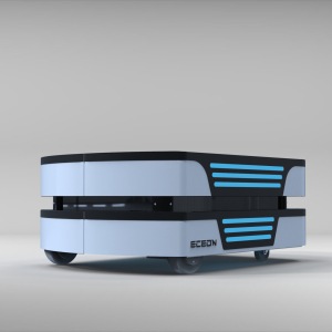 Robot-Eceon2