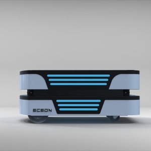 Robot-Eceon3