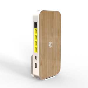 Router-Huawei-1