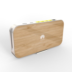 Router-Huawei-2