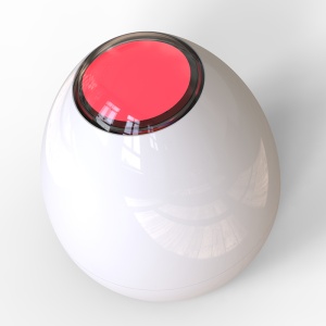 Secur'Egg Aitivity 1