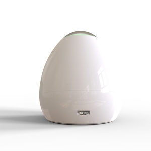 Secur'Egg Aitivity 3