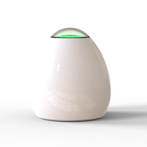Secur'Egg Aitivity 4