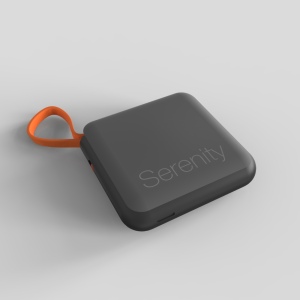 Serenity-Tracker-Hatch-1
