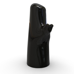 Sexual-Shapes-1