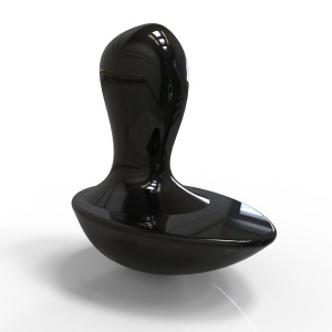 Sexual-Shapes-2