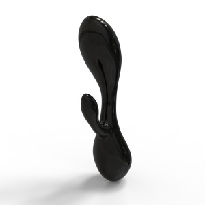 Sexual-Shapes-3