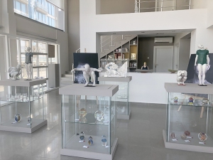 Shop-I-imagine-1