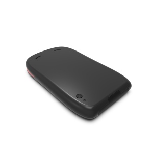 Smart-Hub-Coolr-1