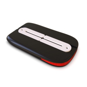 Smart Hub Coolr 2