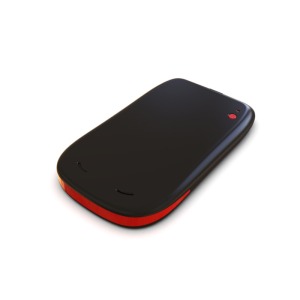 Smart Hub Coolr 3