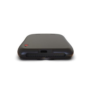 Smart Hub Coolr 4