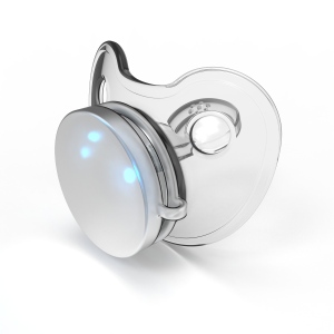 Smart-Pacifier-2