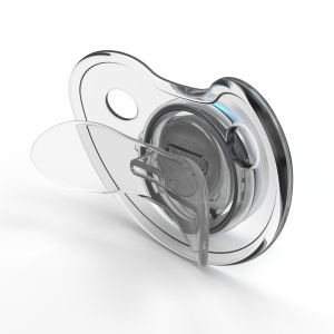 Smart-Pacifier-3