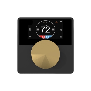 Smart-Thermostat-1