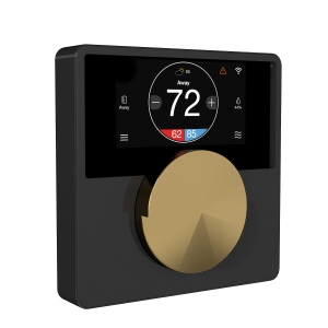 Smart-Thermostat-2