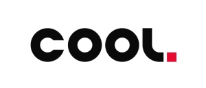 Smartphone-Cool-1
